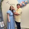 lyndsay21701